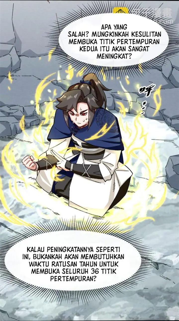 image-komik-endless-devourer-chapter-61-38/49