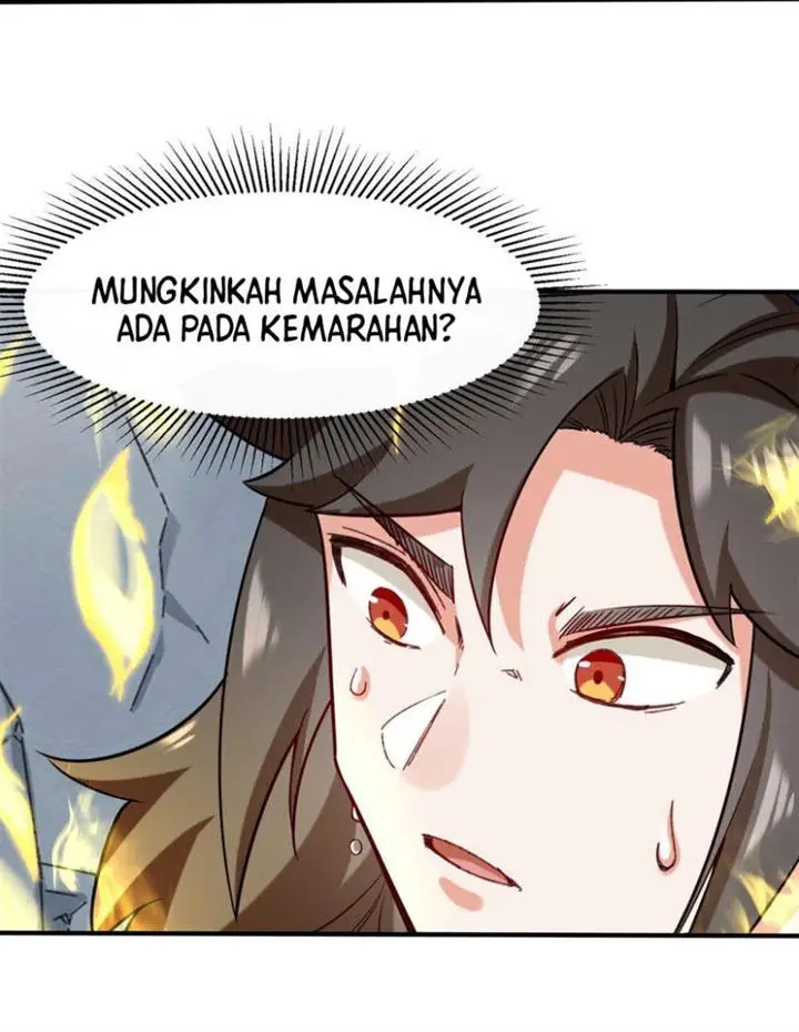 image-komik-endless-devourer-chapter-61-39/49