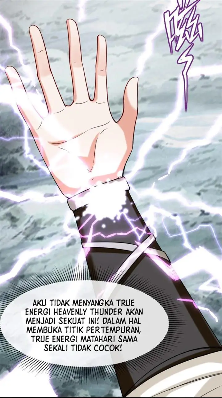 image-komik-endless-devourer-chapter-61-42/49