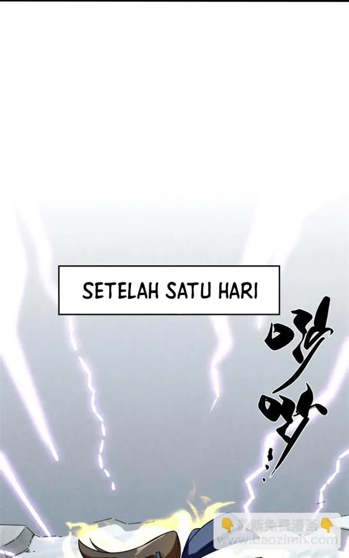 image-komik-endless-devourer-chapter-61-43/49