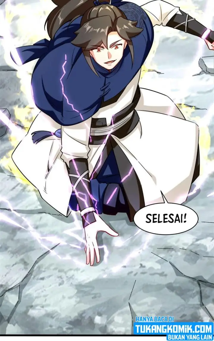image-komik-endless-devourer-chapter-61-44/49