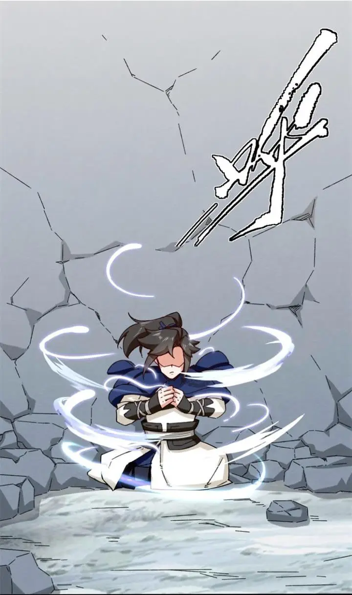 image-komik-endless-devourer-chapter-61-45/49