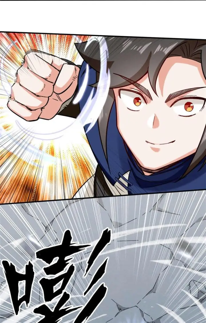 image-komik-endless-devourer-chapter-61-46/49