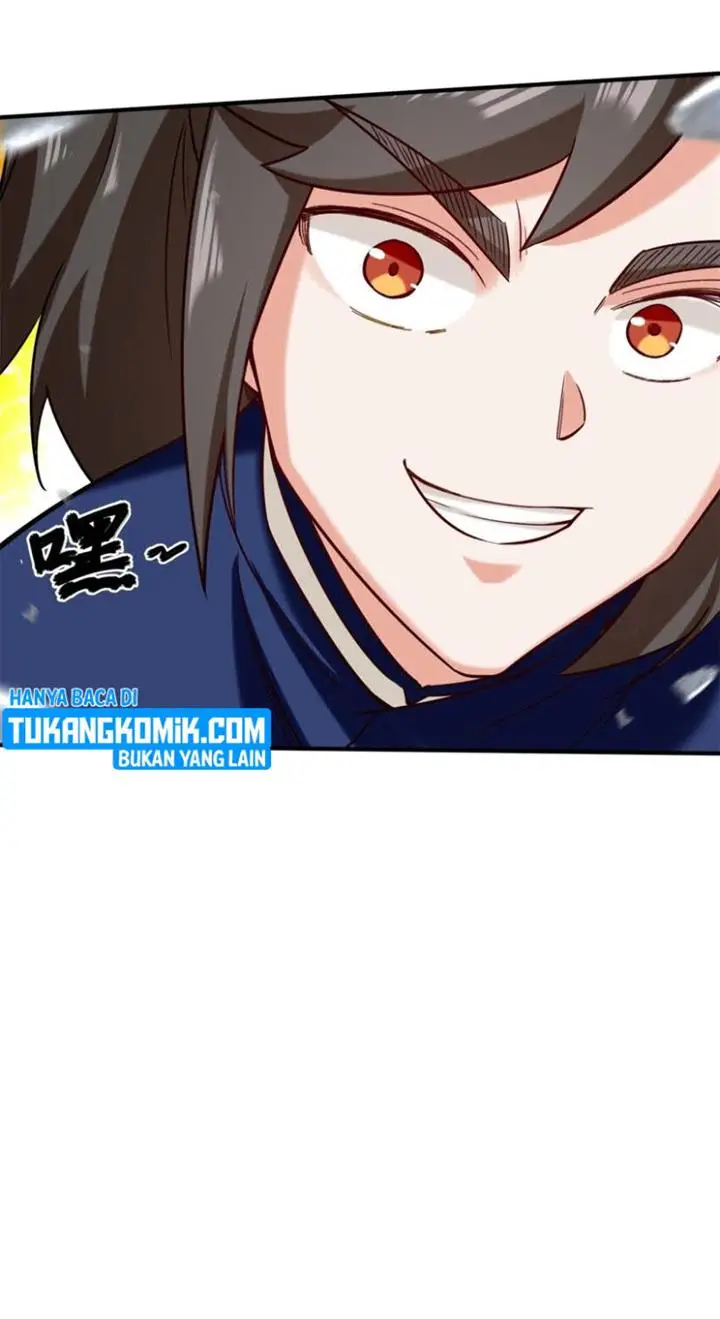 image-komik-endless-devourer-chapter-61-48/49
