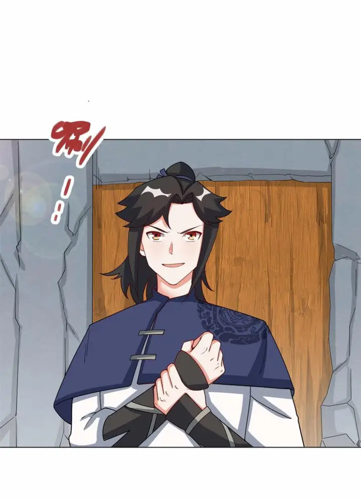 image-komik-endless-devourer-chapter-62-2/46