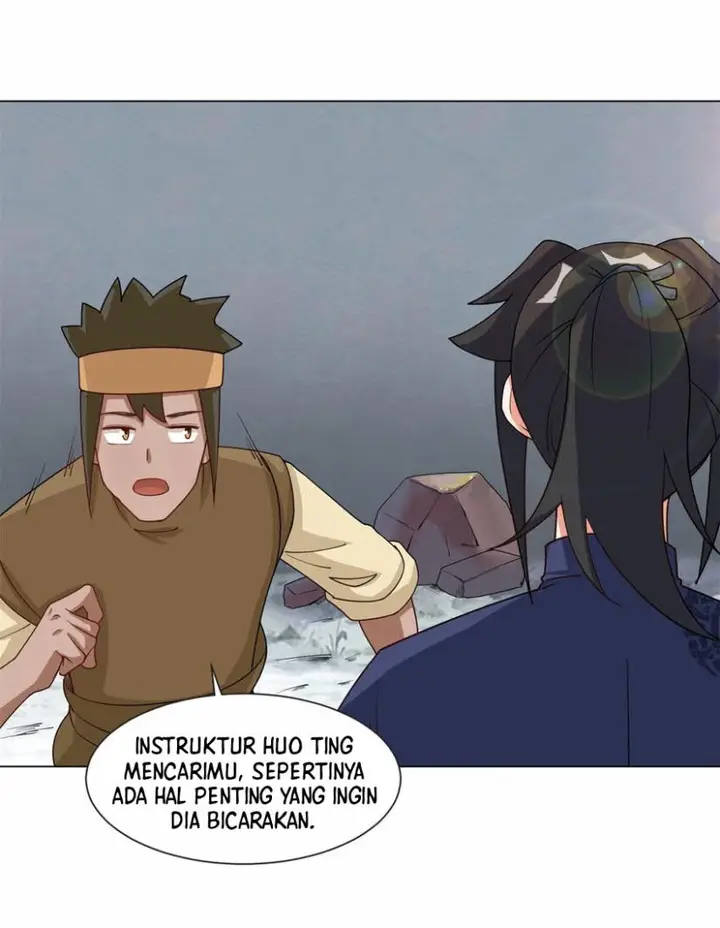 image-komik-endless-devourer-chapter-62-3/46