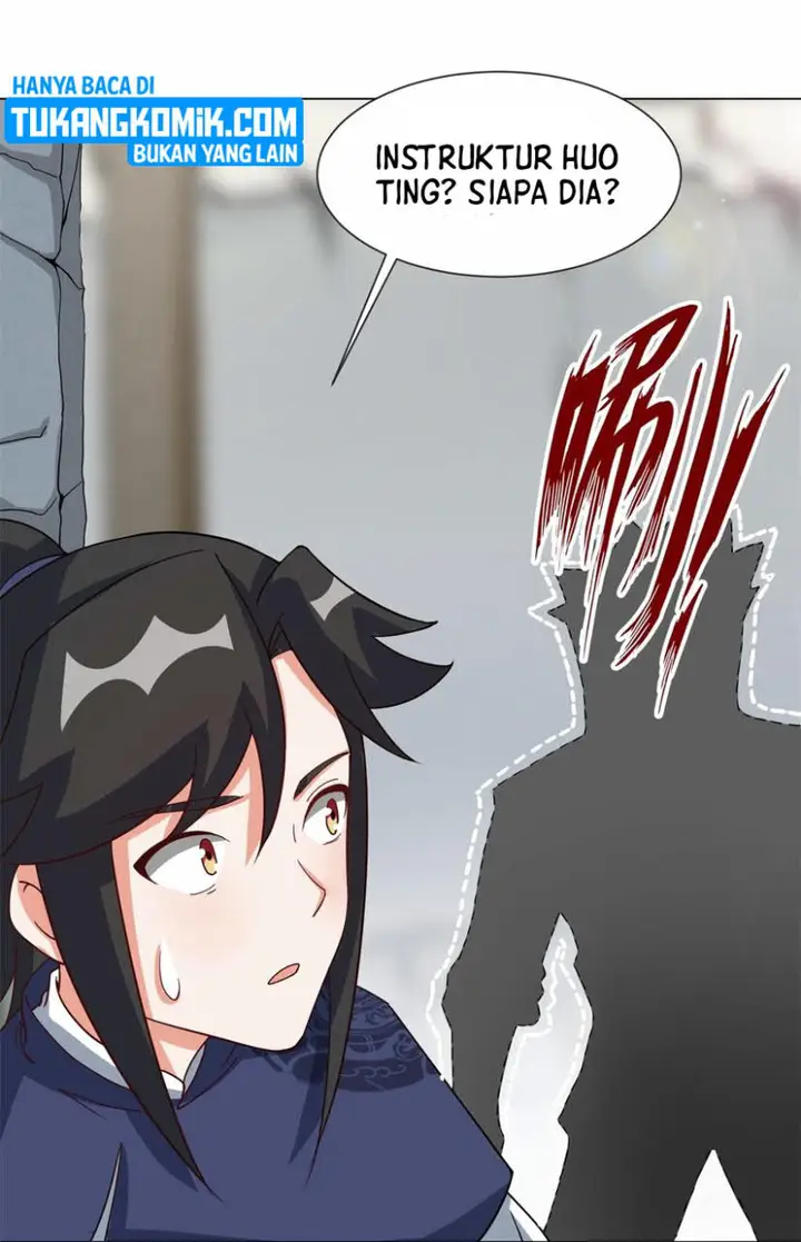 image-komik-endless-devourer-chapter-62-4/46