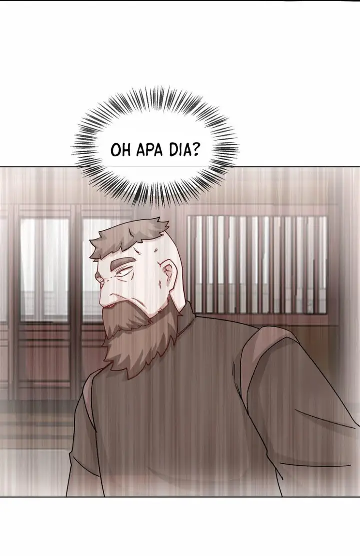 image-komik-endless-devourer-chapter-62-5/46