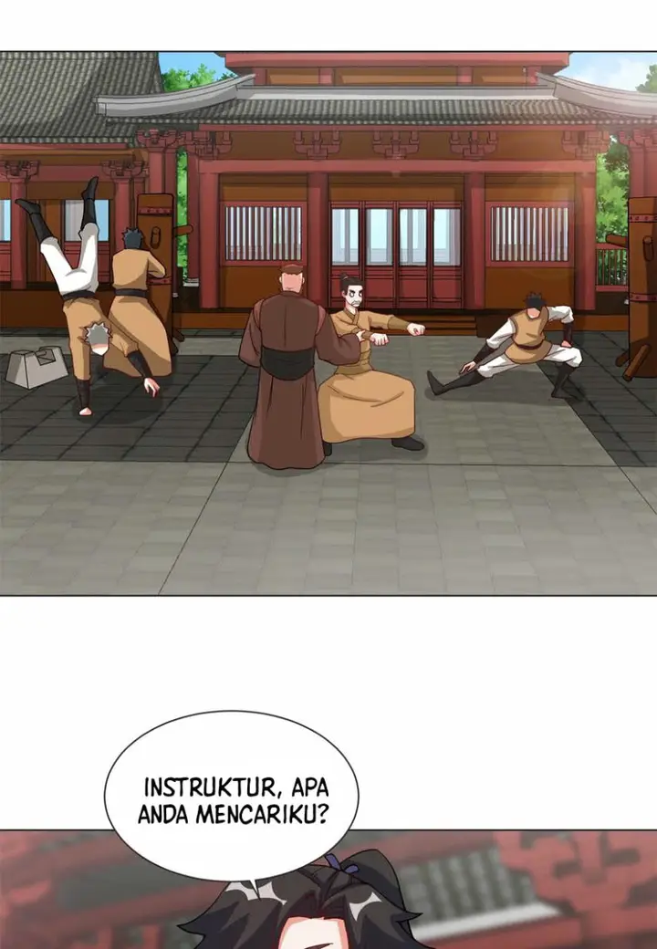 image-komik-endless-devourer-chapter-62-7/46