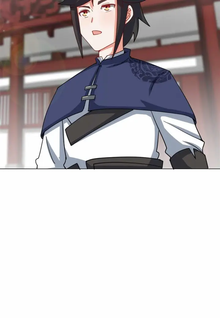 image-komik-endless-devourer-chapter-62-8/46