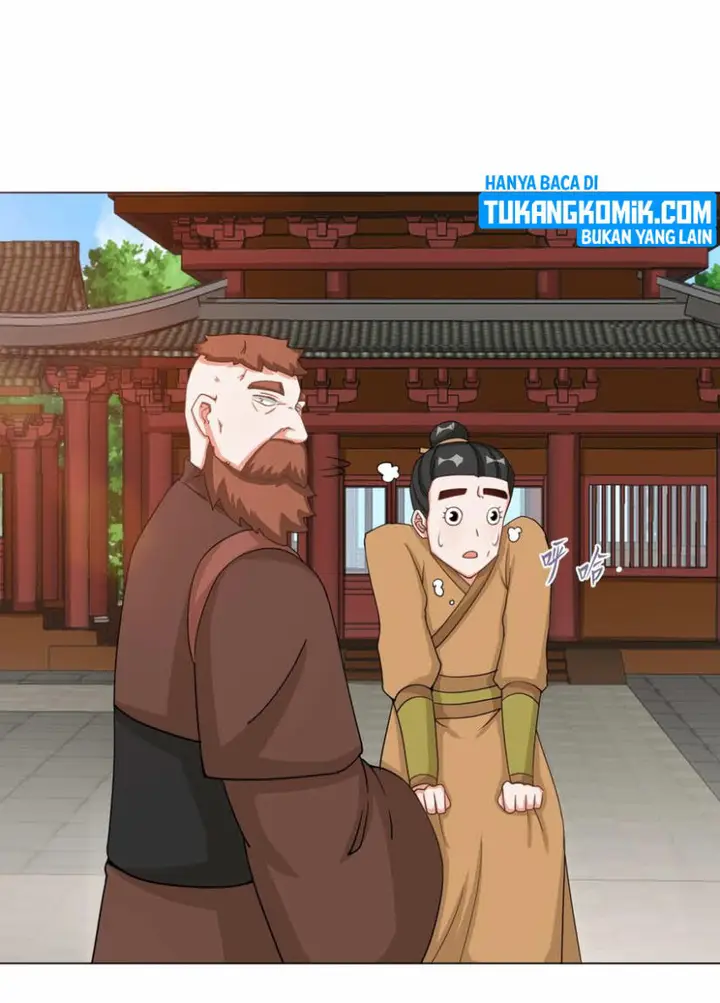 image-komik-endless-devourer-chapter-62-9/46