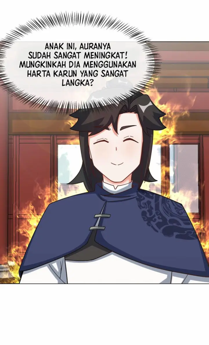 image-komik-endless-devourer-chapter-62-10/46