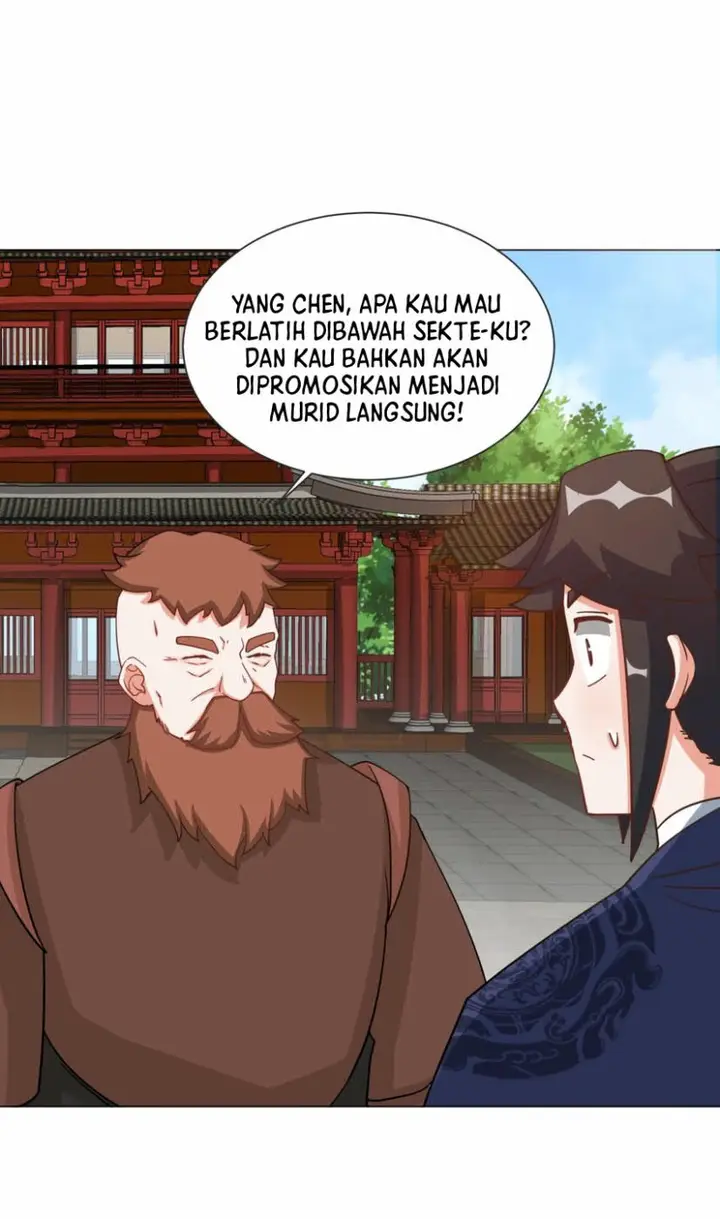 image-komik-endless-devourer-chapter-62-11/46