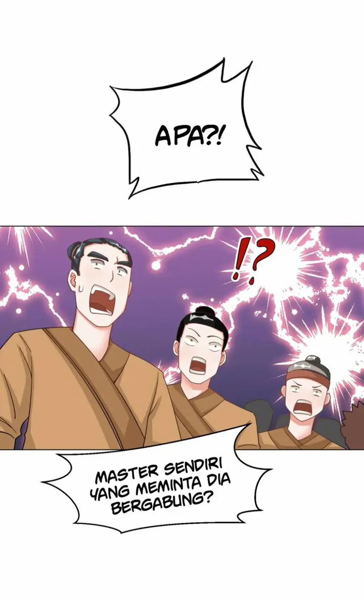 image-komik-endless-devourer-chapter-62-12/46