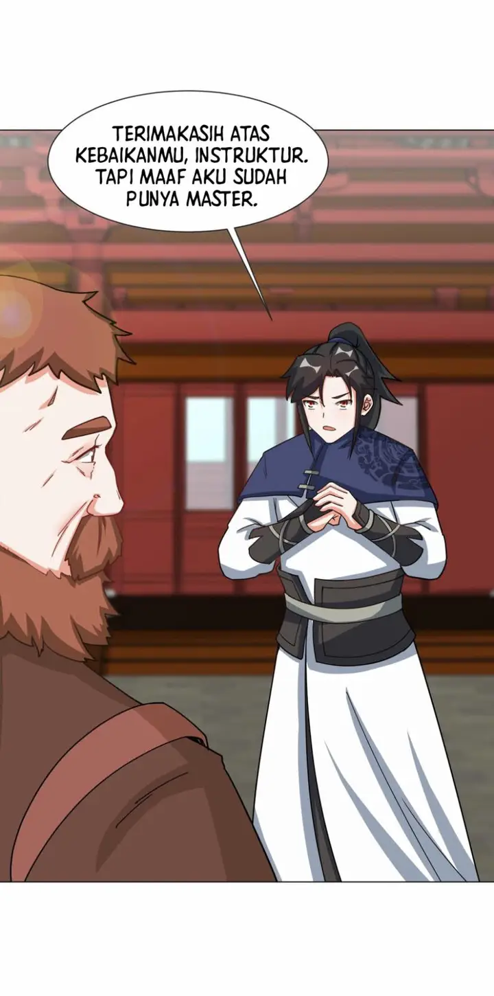 image-komik-endless-devourer-chapter-62-13/46