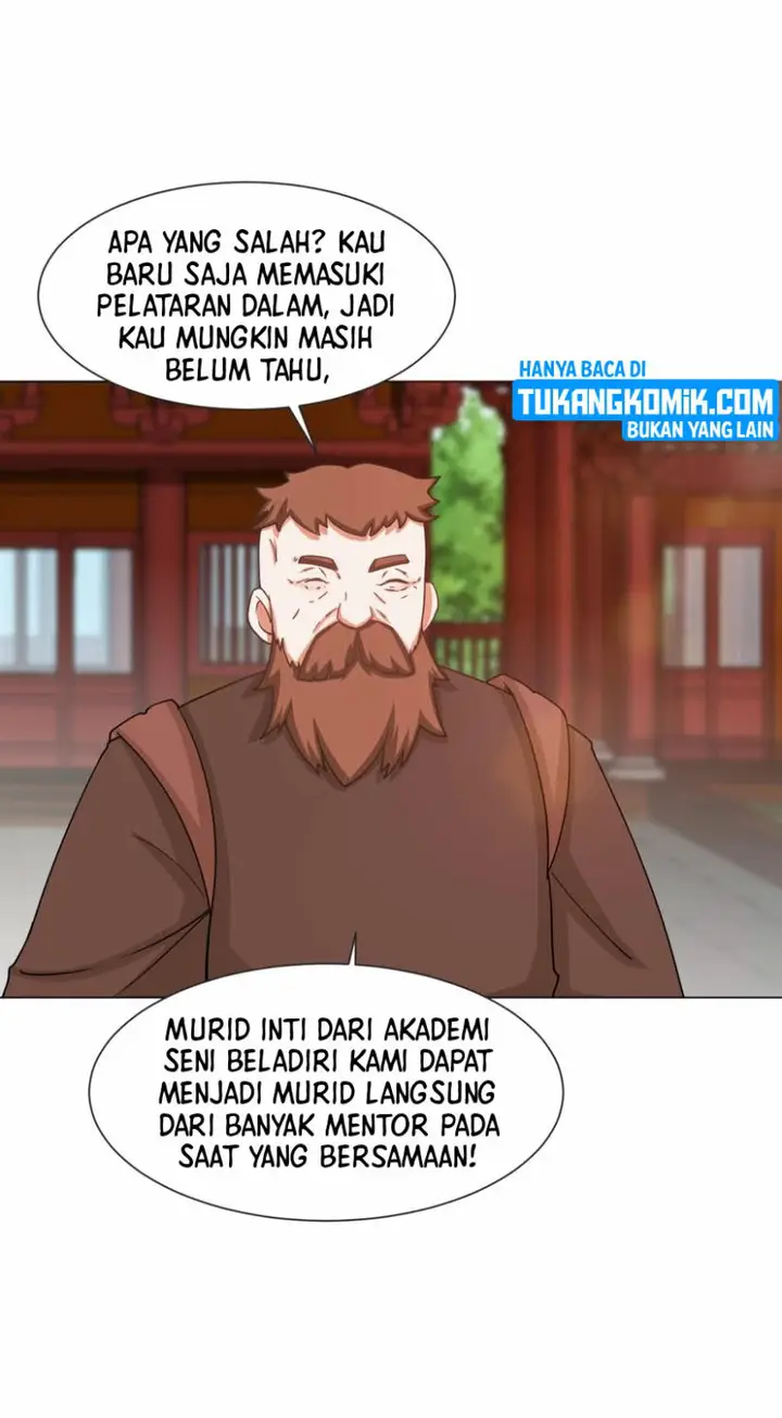 image-komik-endless-devourer-chapter-62-14/46