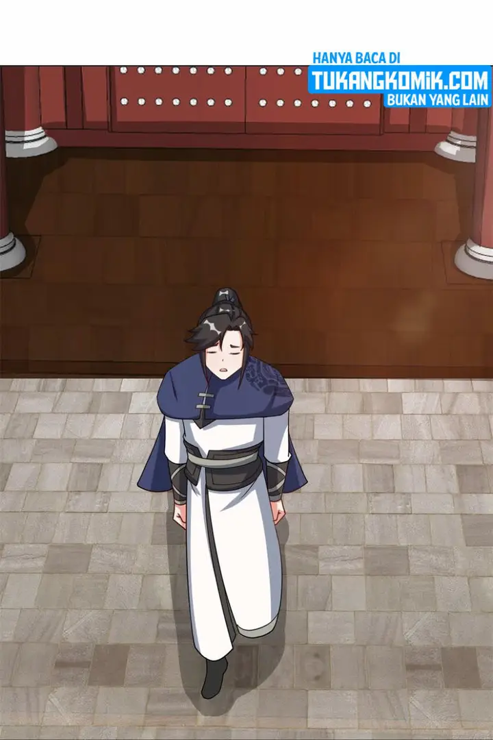 image-komik-endless-devourer-chapter-62-19/46