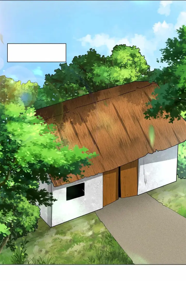 image-komik-endless-devourer-chapter-62-20/46