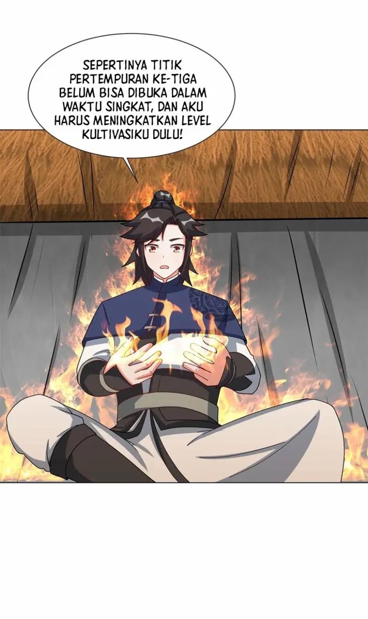 image-komik-endless-devourer-chapter-62-21/46