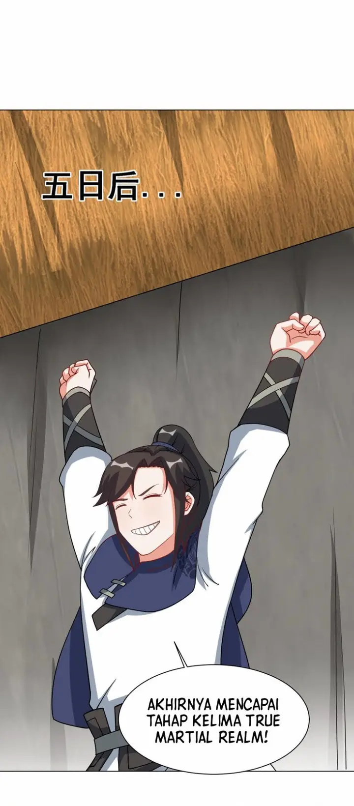 image-komik-endless-devourer-chapter-62-22/46