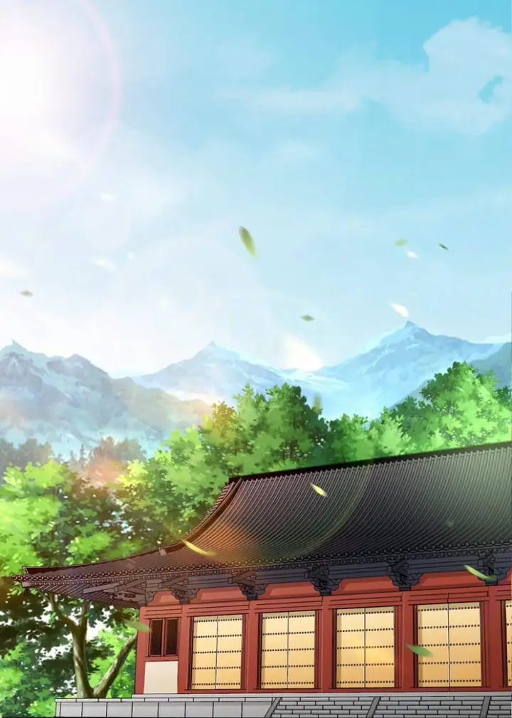 image-komik-endless-devourer-chapter-62-24/46