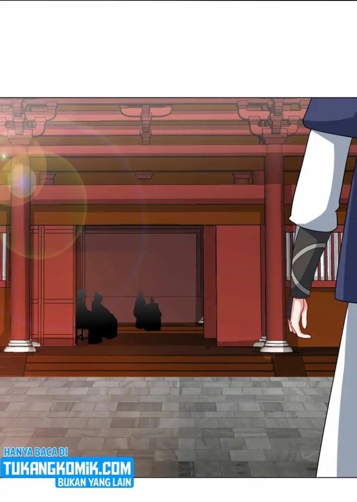 image-komik-endless-devourer-chapter-62-25/46