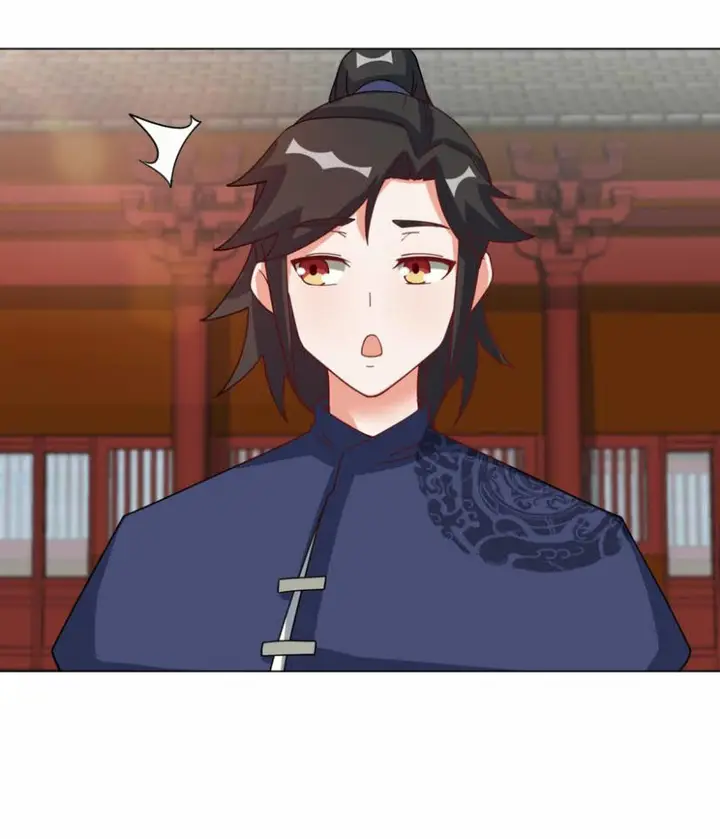 image-komik-endless-devourer-chapter-62-26/46