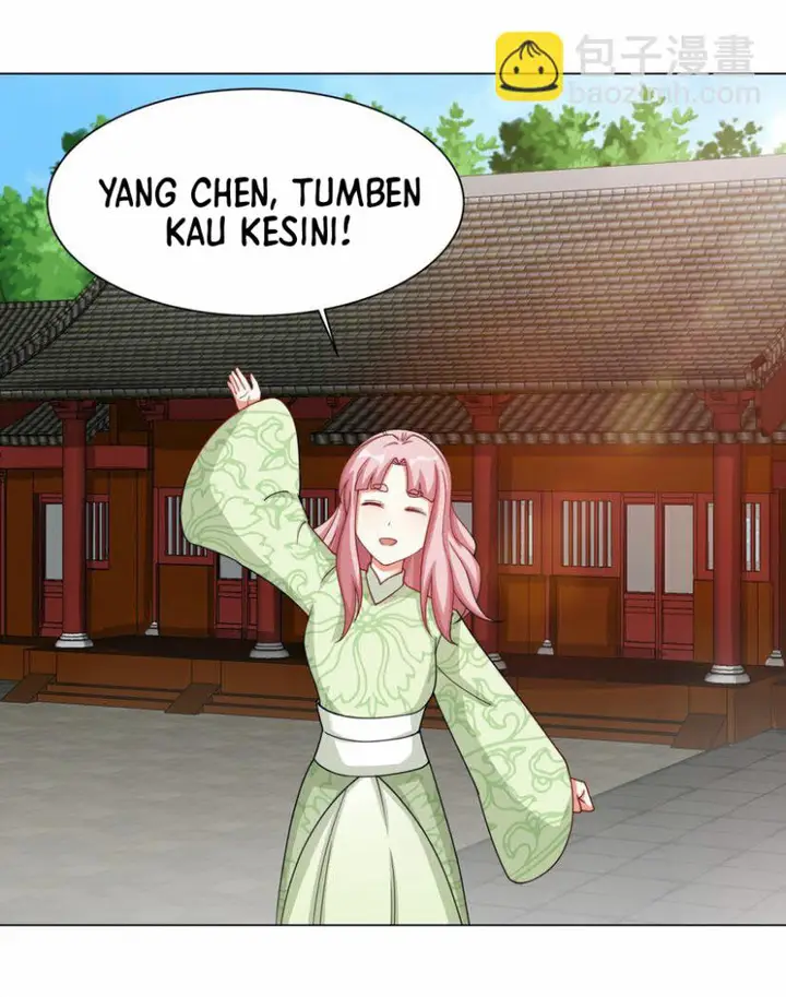 image-komik-endless-devourer-chapter-62-27/46