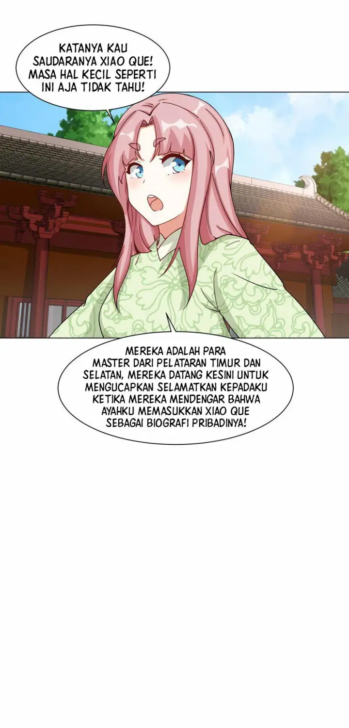image-komik-endless-devourer-chapter-62-29/46