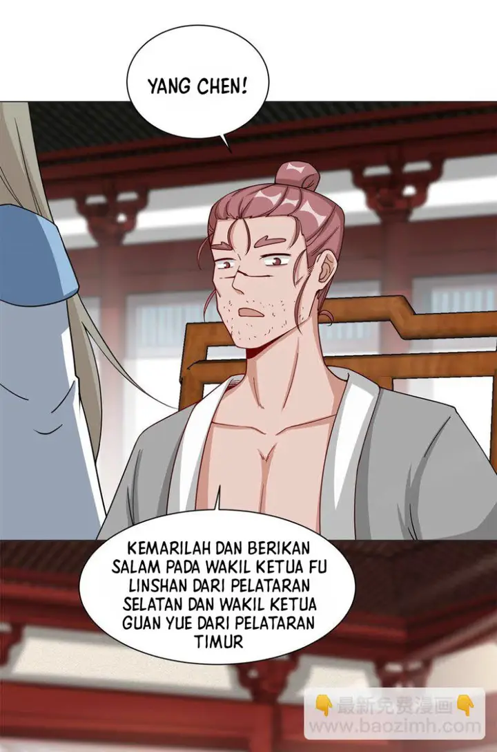 image-komik-endless-devourer-chapter-62-31/46