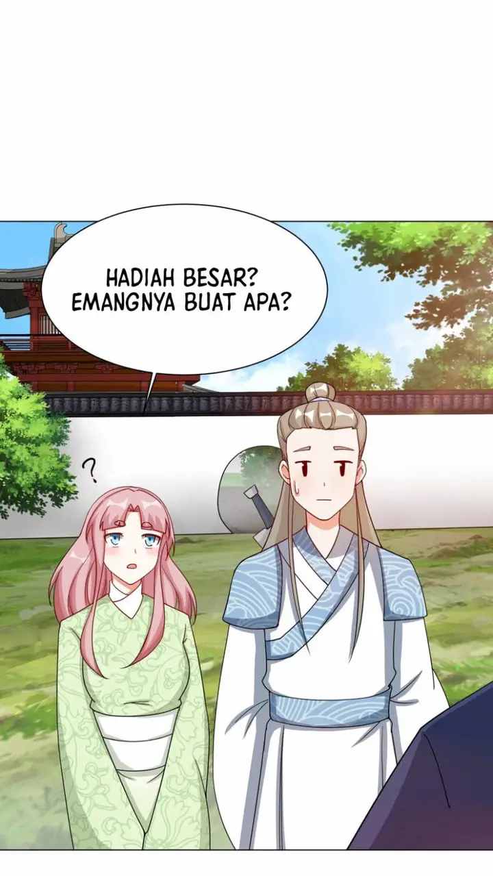 image-komik-endless-devourer-chapter-62-37/46