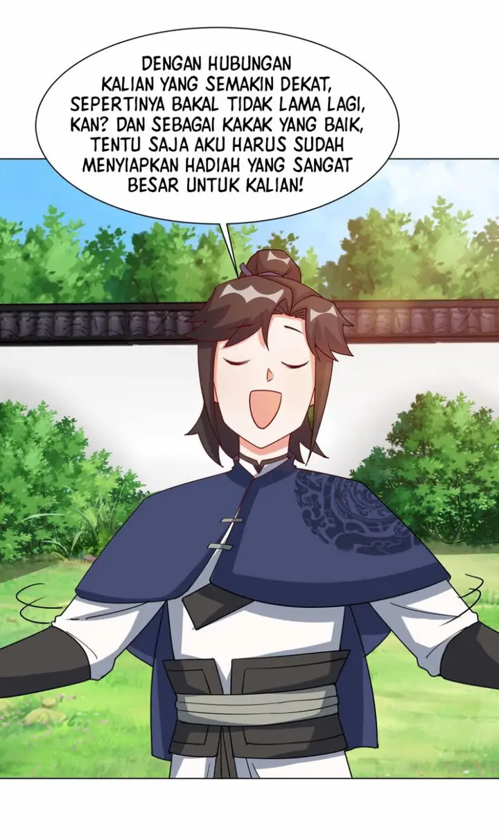 image-komik-endless-devourer-chapter-62-38/46