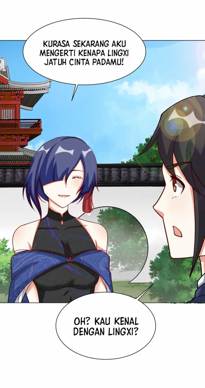 image-komik-endless-devourer-chapter-62-41/46