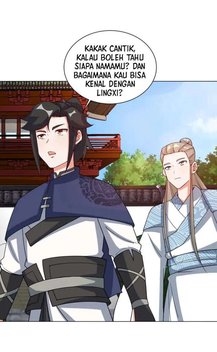 image-komik-endless-devourer-chapter-62-42/46