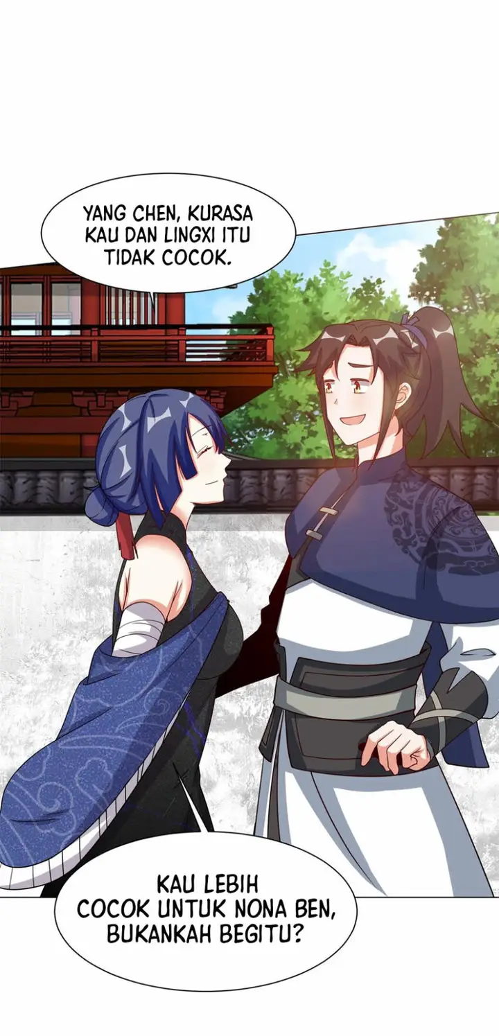 image-komik-endless-devourer-chapter-62-44/46