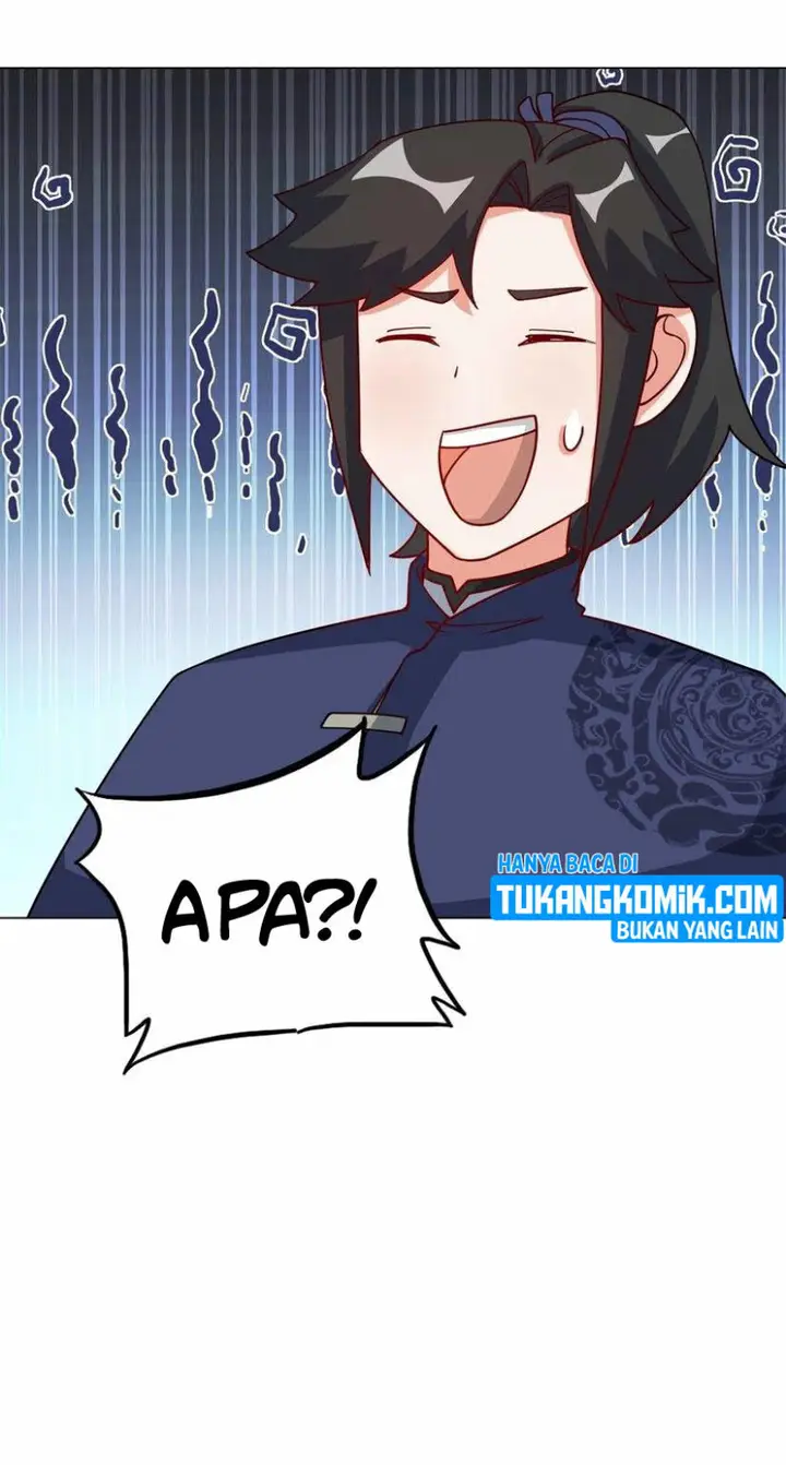 image-komik-endless-devourer-chapter-62-45/46