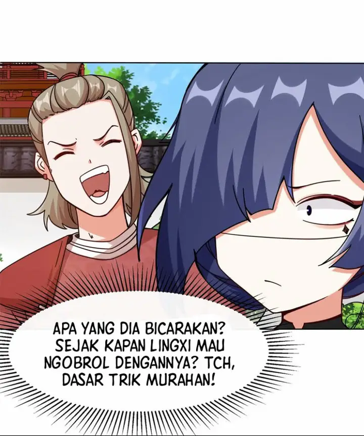 image-komik-endless-devourer-chapter-63-7/52