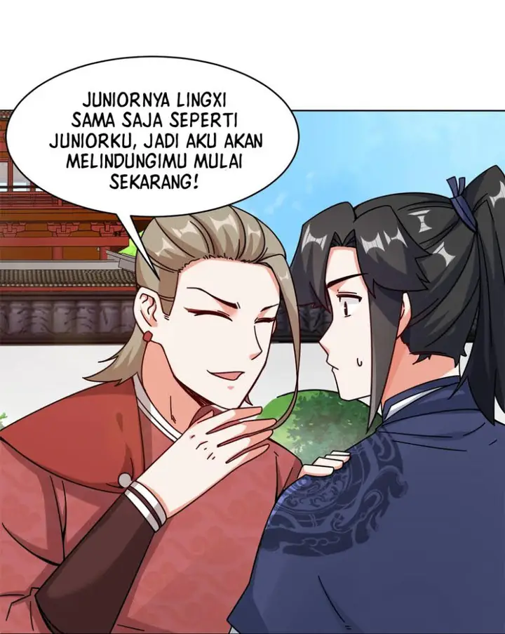 image-komik-endless-devourer-chapter-63-9/52