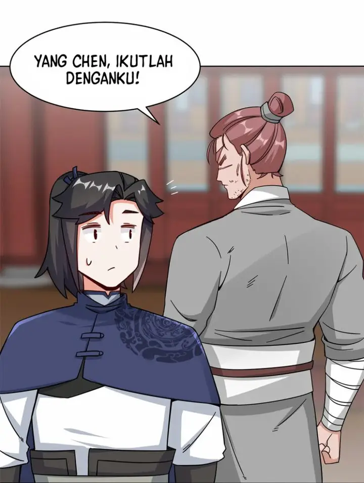 image-komik-endless-devourer-chapter-63-15/52