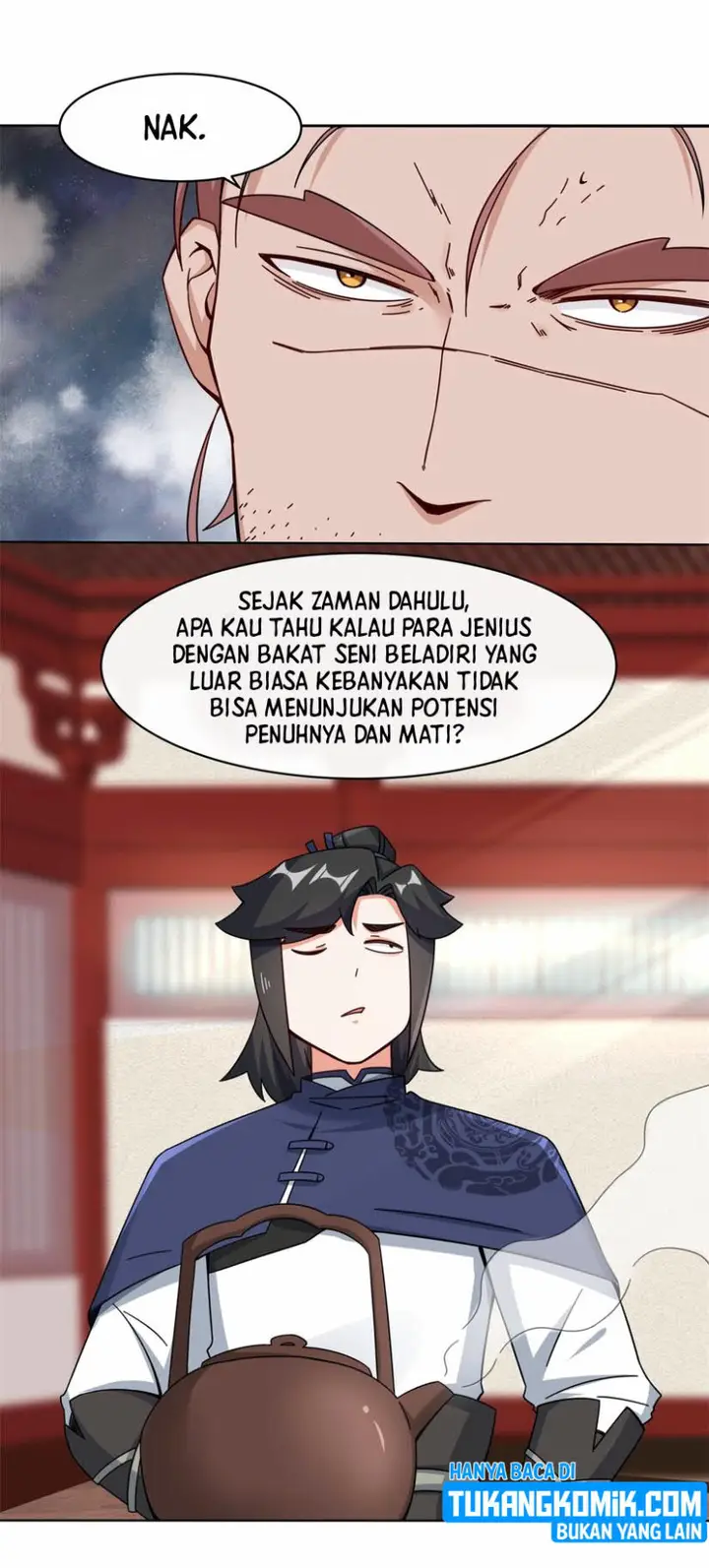 image-komik-endless-devourer-chapter-63-26/52