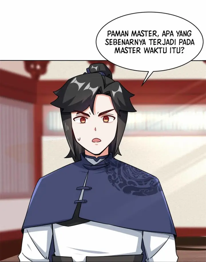 image-komik-endless-devourer-chapter-63-31/52