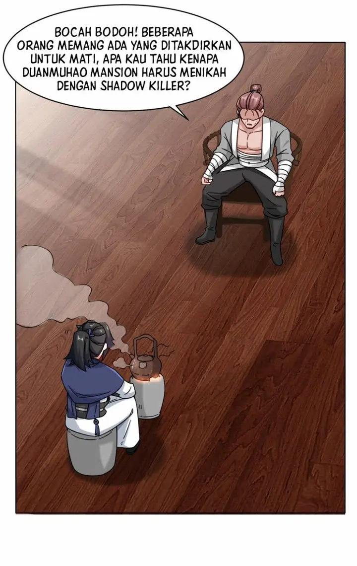 image-komik-endless-devourer-chapter-63-39/52