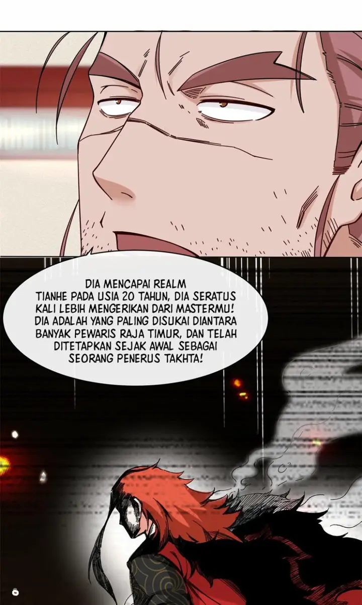image-komik-endless-devourer-chapter-63-49/52
