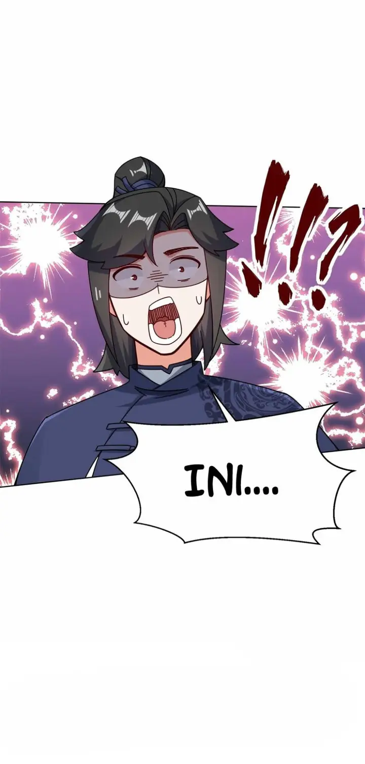 image-komik-endless-devourer-chapter-63-51/52