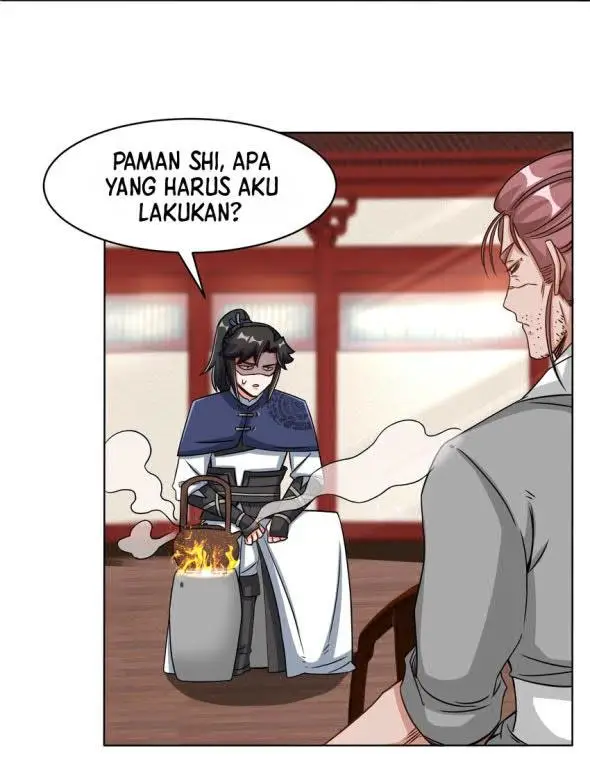 image-komik-endless-devourer-chapter-64-3/49