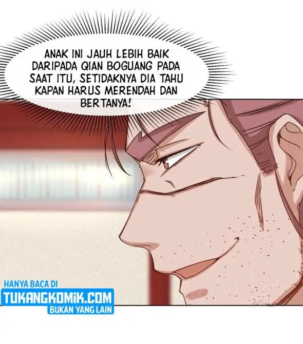 image-komik-endless-devourer-chapter-64-4/49