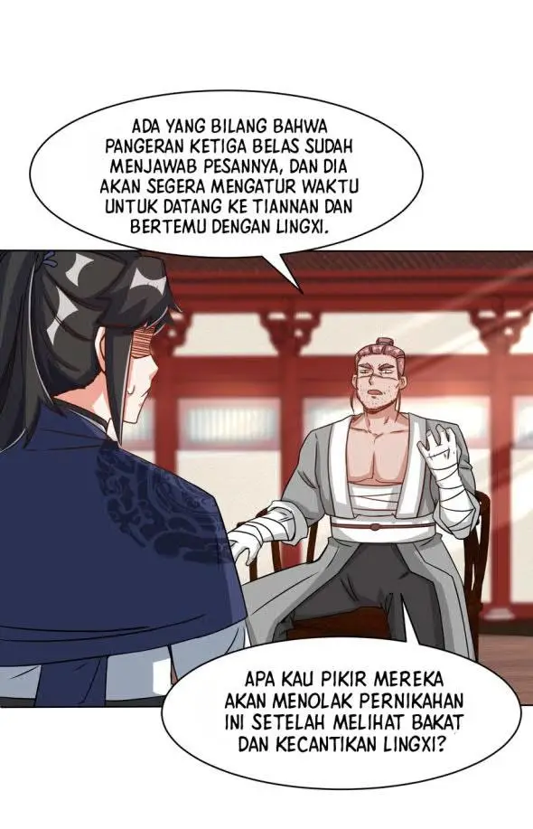 image-komik-endless-devourer-chapter-64-6/49