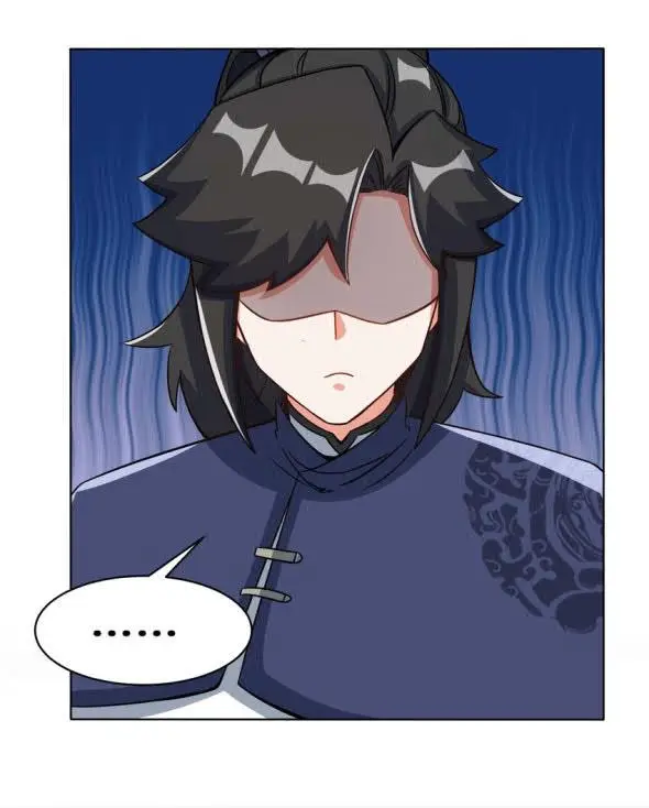 image-komik-endless-devourer-chapter-64-7/49