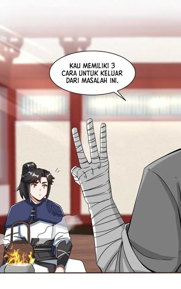 image-komik-endless-devourer-chapter-64-8/49