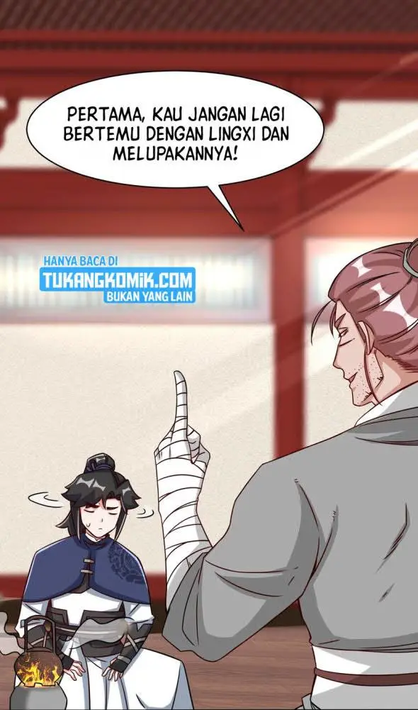 image-komik-endless-devourer-chapter-64-9/49